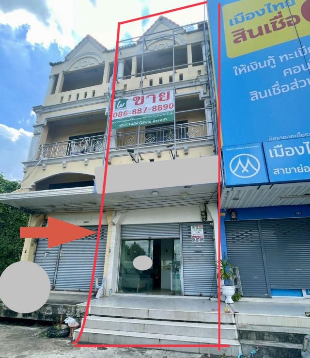 ����Ҥ�þҳԪ�� �Ҵ��кѧ��ا෾