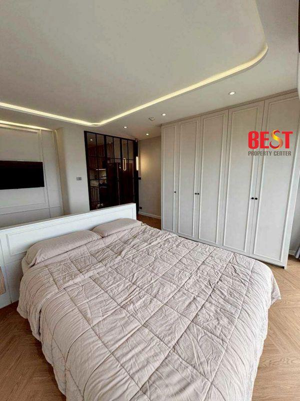 คอนโด35 29 คอนโด35 29