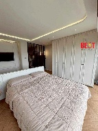 ��¤͹������� �Ҥһ�С�Ȣ�� 1,350,000 �ҷ