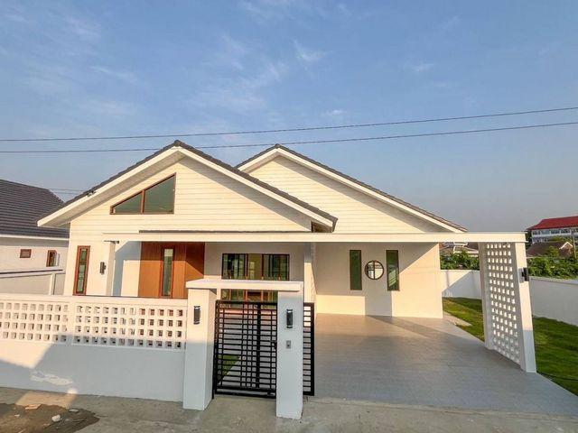 ���ͧ �� northern1