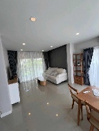 ��º�ҹ �Ҥһ�С�Ȣ�� 7,650,000 �ҷ