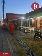 ��� ��ҹ 114 ���ҧ��