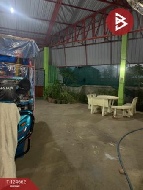 ��ҹ ���ͧ