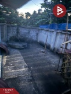 ��� ��ҹ ���ͧ