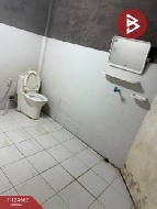 ��º�ҹ ���ͧ�Ӿٹ �Ӿٹ