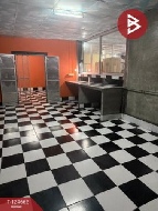 ��ҹ ���ͧ