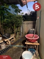 ��ҹ ���ͧ 114 ���ҧ��