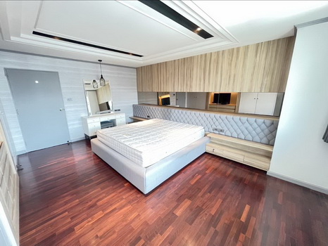 ขายคอนโด 31ขาย ขายคอนโด 31ขาย