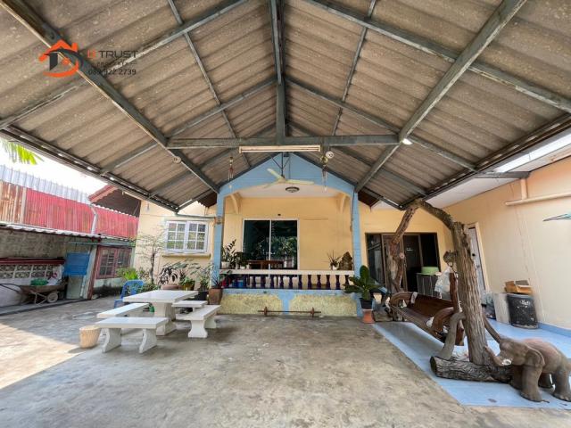 บ้าน ถ.พหลโยธิน บ้าน ถ.พหลโยธิน