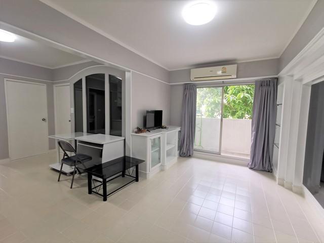 ��¤͹� ��觤�ء�ا෾