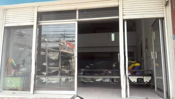 ����Ҥ�þҳԪ�� ���ԧ���