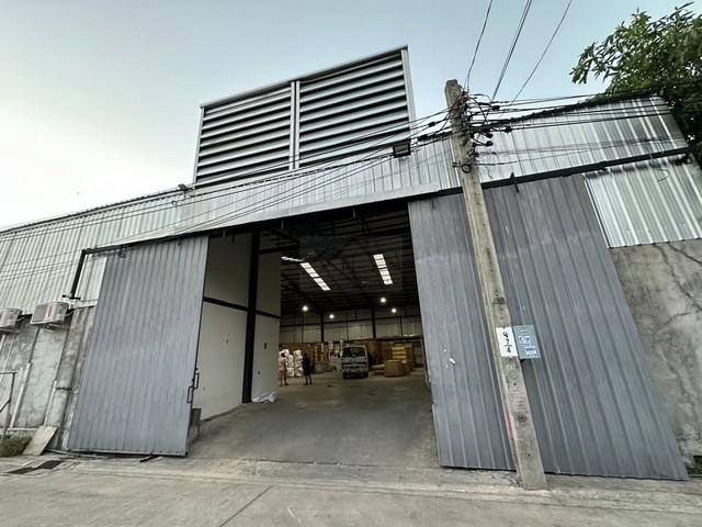 �֧���� �� asangha PL