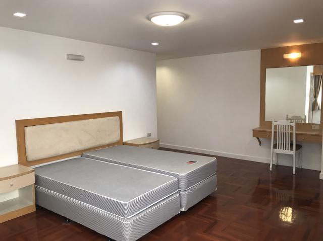 ���ͧ �� easythaihome