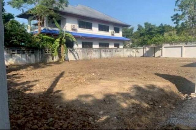 ที่ดิน MRT บางแค ที่ดิน MRT บางแค