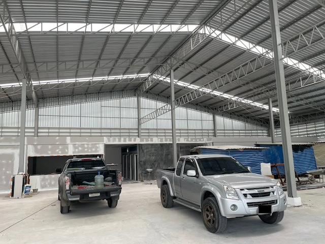 ⡴ѧ���ͧ �� PL BUA