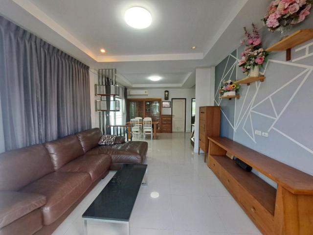 �Ҵ��кѧ �� Agent Support