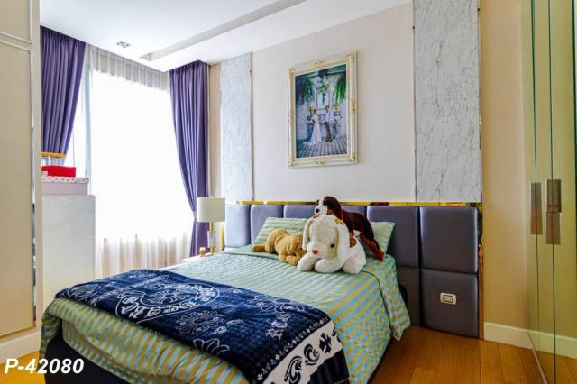 ���ͧ �� easythaihome