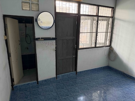 ��·�ǹ���� �Թᴧ��ا෾