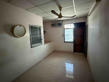 ��·�ǹ���� �Թᴧ��ا෾