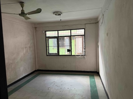 ��·�ǹ���� �Թᴧ��ا෾