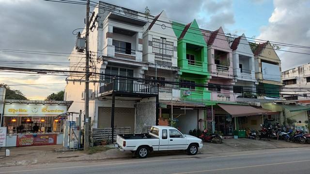 ��ǹ���� �͹��