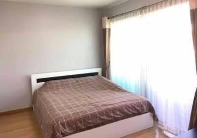 �Ҵ����� �� ��ͼ��