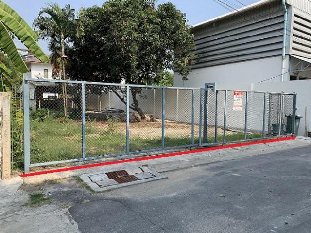 ��·��Թ �Ҵ����ǡ�ا෾