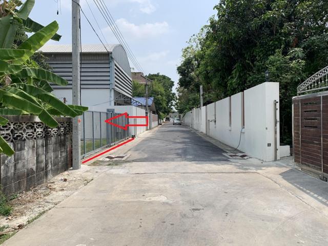 ��·��Թ �Ҵ����ǡ�ا෾