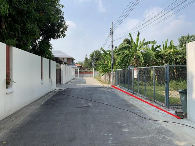 ��·��Թ �Ҵ����ǡ�ا෾