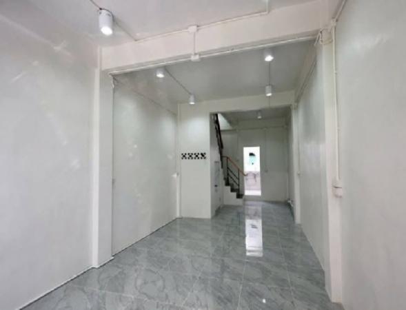 �Ҥ�þҳԪ�������� �ҷá�ا෾