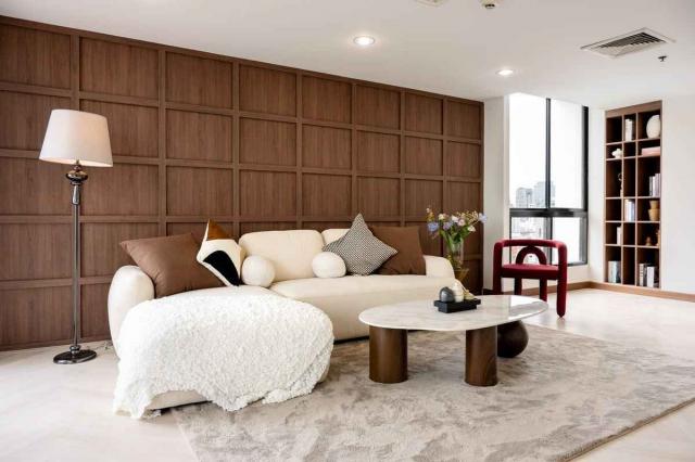 ���ͧ �� The Siam Property