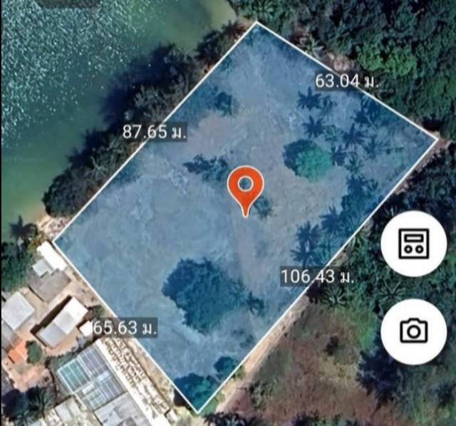 ��·��Թ ��ҧ ����