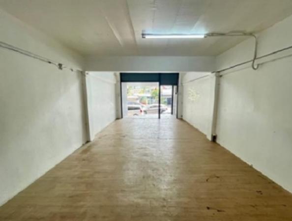 �Ҥ�þҳԪ�������� �Ҵ����ǡ�ا෾