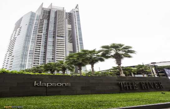 ��¤͹� ��ͧ�ҹ��ا෾