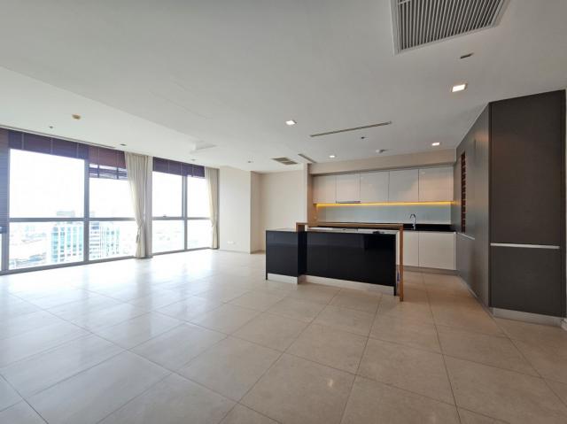 ��¤͹� ��ͧ�ҹ��ا෾