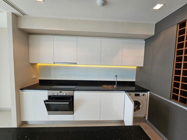 ��¤͹� ��ͧ�ҹ��ا෾