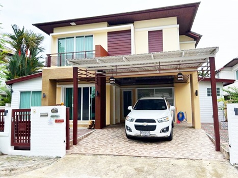 ��ҹ��ا෾ 36,000 �ҷ�����͹