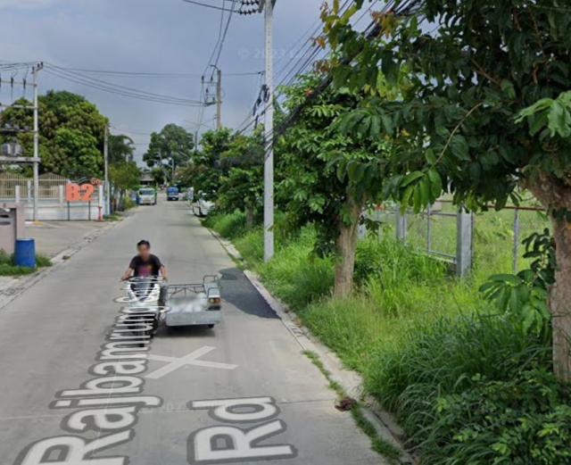 ���Թ ���ͧ 1 ���