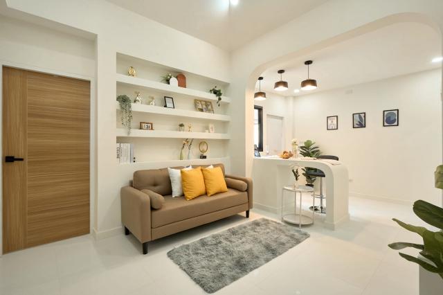 ��ҹ�ҧ�� �� Sawasdee