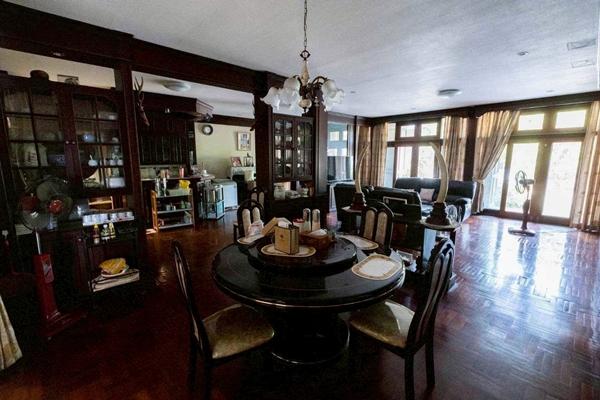 ��·��Թ �ѹ�����