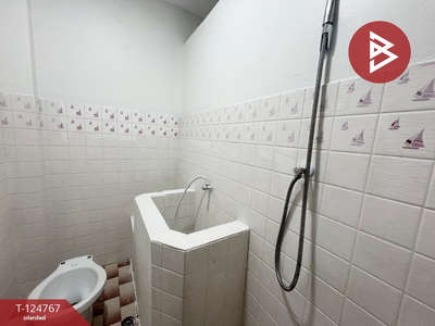 ��·�ǹ������� �ҧ��Ҹ�