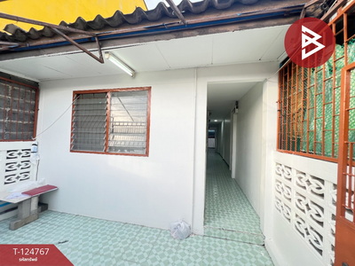 ��ǹ�����������Ƿ��������ѧ �ҧ��Ҹ�