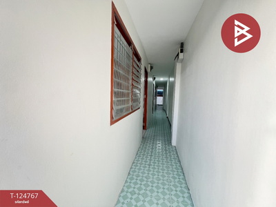 ��ǹ��������Ҥһ����Թ �ҧ��Ҹ�