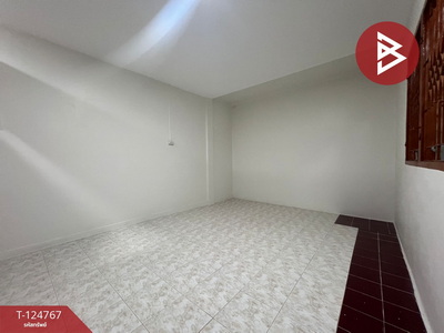 ��ǹ�����������ç���¹ �ҧ��Ҹ�