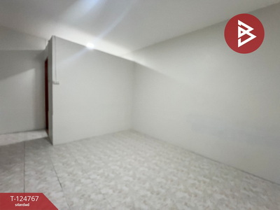 ��ǹ�������ҧ��Ҹ� �ҧ��Ҹ�