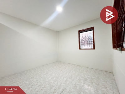 ��ǹ���������طû�ҡ�� �ҧ��Ҹ�