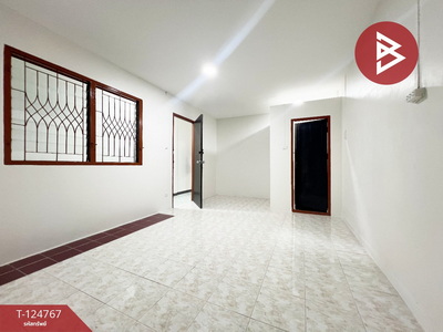 ��·�ǹ������� �ҧ��Ҹ�