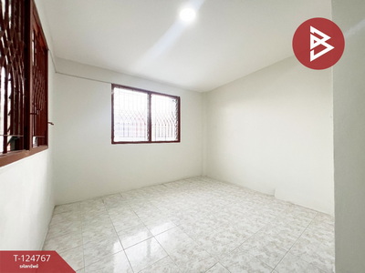 ��ǹ������� ��� 1,200,000 �ҷ �ҧ��Ҹ�