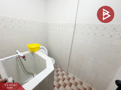 ��ǹ������� 3 ��ͧ�͹ �ҧ��Ҹ�