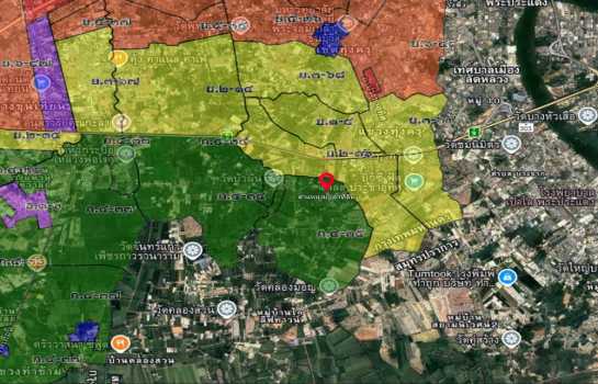 ���Թ������ ��觤�ء�ا෾